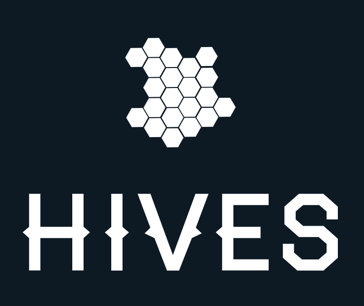 HIVES